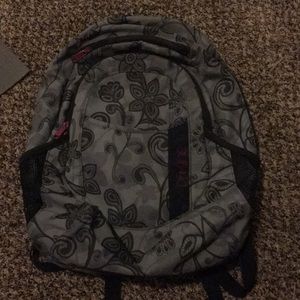 Dakine Backpack